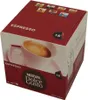Nescafé Dolce Gusto Espresso | 16 Kaffeekapseln Produktbild-Vorschau 5