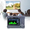 Vyhledávač signálu Satlink ST-6986 Náhled obrázku produktu 8