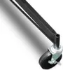 Bituxx Plattenheber Trockenbauheber Plattenlift MS-19059 Produktbild-Vorschau 8
