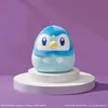 Squishmallows Plüschfigur Pokemon Plinfa 35 cm Voir les images du produit 8