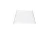 BOSCH 1 987 435 049 Innenraumfilter Pollenfilter für TOYOTA Produktbild-Vorschau 6
