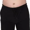 SLOUCHER  Fleece Anzug Hausanzug für Herren in Übergröße ; Produktbild-Vorschau 5