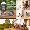 Holz Bodenreiniger & Bodenpflege für Innen und Außen Produktbild-Vorschau 3