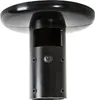 B-tech BT7822/B mount Anteprima dell’immagine prodotto 1