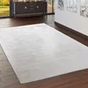 Paco Home Wohnzimmer-Teppich Kurzflor-Teppich Produktbild-Vorschau 1