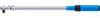 BGS technic Torque Wrench, 1,44 kg Produktbild-Vorschau 4