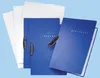 Pagna Bewerbungsset Swing Basic blau 3St Produktbild-Vorschau 5