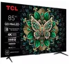 4k Qd Miniled.216.4100ppi.googletv.onkyo - Tcl Voir les images du produit 11
