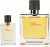 Hermès Terre D'Hermès Parfém 75 ml + Parfém 12,5 ml M Podgląd zdjęcia produktu 2