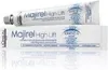 Loreal Majirel HL cendré 50ml High Lift Remplacement de Voir les images du produit 3