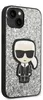 Karl Lagerfeld Klhcp14Sgfkpg Iphone 14 6.1"" Hardcase Produktbild-Vorschau 15