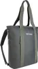 TATONKA borsa a tracolla zaino con scomparto per laptop Anteprima dell’immagine prodotto 2