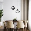 Pendelleuchte, schwarz, 1 flammig, H 120 cm Produktbild-Vorschau 6