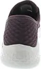 Skechers Sneaker Sneaker Textil Produktbild-Vorschau 63