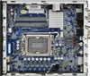 Shuttle XPC slim DH770, Barebone, (ohne Betriebssystem) Produktbild-Vorschau 7