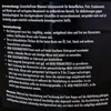 MEM Bitumen Isolieranstrich 10 l Produktbild-Vorschau 7
