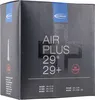 Schwalbe Air Plus, Zawór Presta, 29", 54 - 65 mm, 4 cm, Podgląd zdjęcia produktu 3