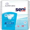 Seni Super Air Small Inkontinenzhöschen, 10 Stück Produktbild-Vorschau 1