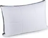 Vitapur Vitapur Pillow - Oreiller - Oreiller en mousse à Voir les images du produit 1