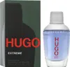 Hugo Boss Hugo Man Extreme Edp Sp 75ml Produktbild-Vorschau 23