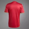 Adidas FC Bayern Sonderedition zum 125-jährigen Jubiläum Produktbild-Vorschau 6