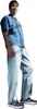 Crocs CROCBAND Zoccolo ATM 43-44 Anteprima dell’immagine prodotto 47