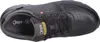 Joya Damen Schnürschuh DYNAMO III W SR BLACK schwarz Größe Produktbild-Vorschau 8