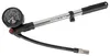 BETO Dämpferpumpe Aluminium Autoventil AV 400 psi 28 bar Produktbild-Vorschau 6