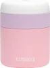 Kambukka Bora Lunch box thermos 600 ml - Pink Podgląd zdjęcia produktu 11