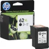 HP 62XL Druckerpatrone schwarz Produktbild-Vorschau 36