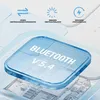 Wireless Bluetooth 5.4 In-Ear Kopfhörer, Produktbild-Vorschau 7