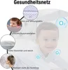 ACXIN Barrière de lit pour enfants 150cm Barrière de lit Voir les images du produit 5