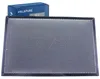 Alapure, compatibile con AEG 140204164028, filtro Anteprima dell’immagine prodotto 1