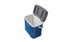 Igloo Latitude 30 28 Liter : Blau Farbe: Blau Produktbild-Vorschau 7