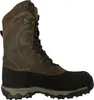 MEINDL Garmisch II GTX Damen Winterstiefel braun EU 42 Produktbild-Vorschau 6