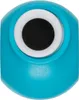 OOTB Ausstanzer Creative ca. 3 cm Produktbild-Vorschau 12