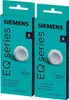 Siemens EQ.series Reinigungstabletten 22g TZ80001A - Für Produktbild-Vorschau 10