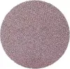 Disque abranet Ø 225 mm MIRKA - grain 120 - 5422302512 Voir les images du produit 7