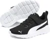 Puma Anzarun Lite AC PS Sneakers Kinder Produktbild-Vorschau 1