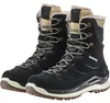 Lowa CALCETA EVO GTX Ws Damenschuhe Stiefel Schnürer Productafbeelding-voorbeeld 8