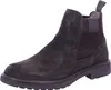 Pius Gabor Stiefelette Stiefelette Veloursleder/Textil Produktbild-Vorschau 12