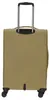 Stratic trolley Light+ Trolley Khaki kaki 67cm Voir les images du produit 14