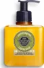 L'Occitane Verveine Flüssige Hand und Körperseife 300 ml Produktbild-Vorschau 5