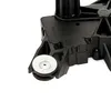 Scheibenwischer Motor hinten Heckklappe A1688200442 für Produktbild-Vorschau 5