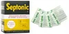 Product voor septic tanks en huishoudelijke Productafbeelding-voorbeeld 2