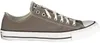 CONVERSE Sneakers 1J794C_F1F5DDD_GRIGIOCHAR Productafbeelding-voorbeeld 1
