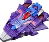 Transformers Age of the Primes The Thirteen Alpha Trion, 8 Produktbild-Vorschau 7