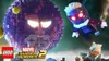 LEGO Marvel: Super Heroes 2 (XONE) Produktbild-Vorschau 7