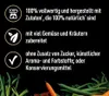 Cesar Adult Hundenassfutter Natural Goodness, Ausgewogenes Produktbild-Vorschau 4