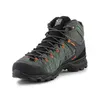 Salewa MS ALP MATE MID WP Herren Wanderschuhe Produktbild-Vorschau 9